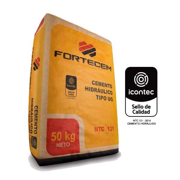 Bulto-Fortecem-600x600
